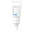 Фото #1 товара Topical Acne Gel Clarify ( Targeted Clarify ing Gel) 15 g