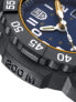 Фото #5 товара Часы Luminox Navy Seal Diver 45mm