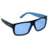 ფოტო #1 პროდუქტის MIKADO 595 Polarized Sunglasses