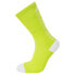 Фото #1 товара ALTURA Icon 2022 socks