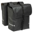 Фото #1 товара NEW LOOXS Odense Panniers 39L