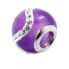 ფოტო #1 პროდუქტის VICEROY Vmm0212-17 Charm