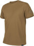 Helikon-Tex Helikon - Tactical T-Shirt - Coyote Brown