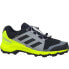 Adidas Terrex Gtx K