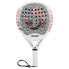 Фото #2 товара SANE PADEL Assassin soft iii padel racket