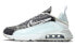 Фото #2 товара Обувь Nike Air Max 2090 Crater для бега