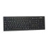 Фото #2 товара A4 TECH KR-85 keyboard