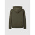 Фото #2 товара PEPE JEANS Joe Hoodie