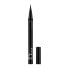 Фото #1 товара Waterproof Liquid Eyeliner in Dior show On Stage (Eye Liner) 0.55 ml