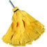 Фото #1 товара SHURHOLD XL Mop Broom