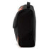 Фото #5 товара DROP SHOT Essential 23 Shoe Bag