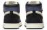 Air Jordan 1 Zoom CMFT 2 DV1305-104 Sneakers