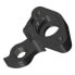 PILO D1217 Conor/Kellys/Wrc derailleur hanger