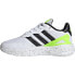 Фото #3 товара Adidas Nebzed Lifestyle Lace Running