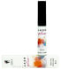 Ibra Makeup Lash Glue