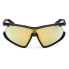ფოტო #8 პროდუქტის ADIDAS SP0055 Photochromic Sunglasses