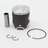 VERTEX Rotax 250 Gp Bic. Gp D. 53.98 F Piston Kit