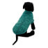 ფოტო #2 პროდუქტის MI&DOG Braided Dog Sweater