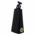 Фото #2 товара LP 205 Timbale Cowbell