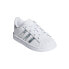 Фото #3 товара Adidas Superstar EL I