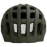 Фото #4 товара LAZER Roller MTB Helmet