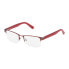 ფოტო #1 პროდუქტის POLICE VPL194-4908G1 glasses