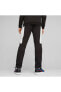 Фото #14 товара Bmw Mms Sweat Pants Slim Erkek Eşofman Altı