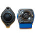 Фото #1 товара JABSCO Automatic Water Pump Pressure Switch Kit