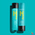 Shampoo for hair volume Total Results Amplify High (Protein Shampoo for Volume)