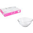 Фото #1 товара LAV Set 6 Bowls 10.5 cm 200ml Derin