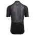 Фото #3 товара BIORACER Sprinter Cold Black Light short sleeve jersey