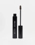 Фото #20 товара Bobbi Brown Natural Brow Shaper