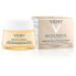 Фото #1 товара VICHY 117906 50ml Facial treatment