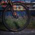 Фото #5 товара Обод 29´´ STANS NO TUBES Crest MK4 для велосипеда