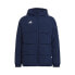 Adidas Condivo 22 Winter JR