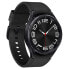 SAMSUNG Galaxy 6 Classic 4G 43 mm smartwatch