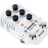 Фото #11 товара Mooer Preamp Model X2