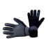 Фото #1 товара BARE Sealtek 3 mm gloves