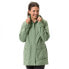 VAUDE Skomer parka