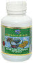 Liver Care Complex herbal extract 100 capsules
