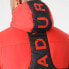 Фото #5 товара Пуховик мужской Adidas Originals Puffer Jkt