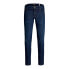 Фото #1 товара JACK & JONES Glenn Original Am 810 Jeans