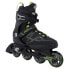 Фото #2 товара K2 SKATE F.I.T. 80 Pro Inline Skates