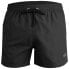 Фото #1 товара NEWWOOD One Swim Boxer