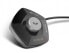 Фото #3 товара Technaxx FMT1100BT - Bluetooth - Lightning - 2.1+EDR - A2DP,AVRCP,HFP - 10 m - 0.84 m