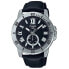 Фото #2 товара CASIO MTPVD200L1B watch