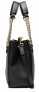 Фото #3 товара Сумка LOVE MOSCHINO Shoulder Bag JC4264PP0HKL0000