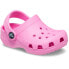 CROCS Littles Clogs