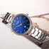 Фото #2 товара Наручные часы Rotary GB05108/63 Henley men`s watch GMT 42mm 10ATM.