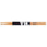 Vic Firth 5A Terra Series